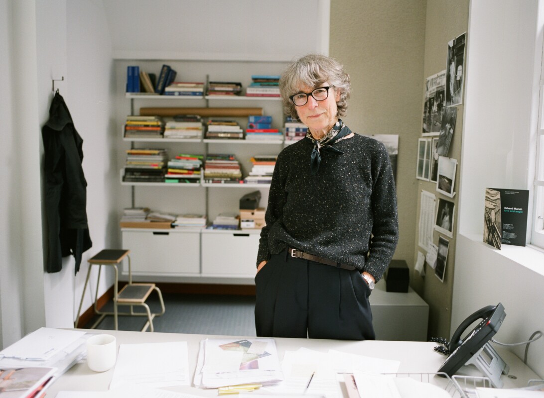 Margaret_Howell_2.jpg