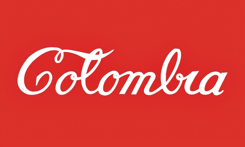 02-BlockMuseum-pop-Antonio-Caro-Colombia.jpg
