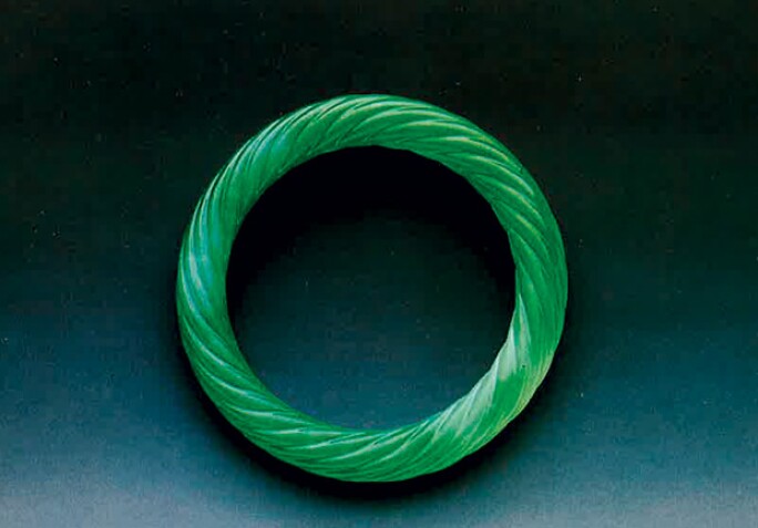 hk0518-jadeite-essay3-4.jpg