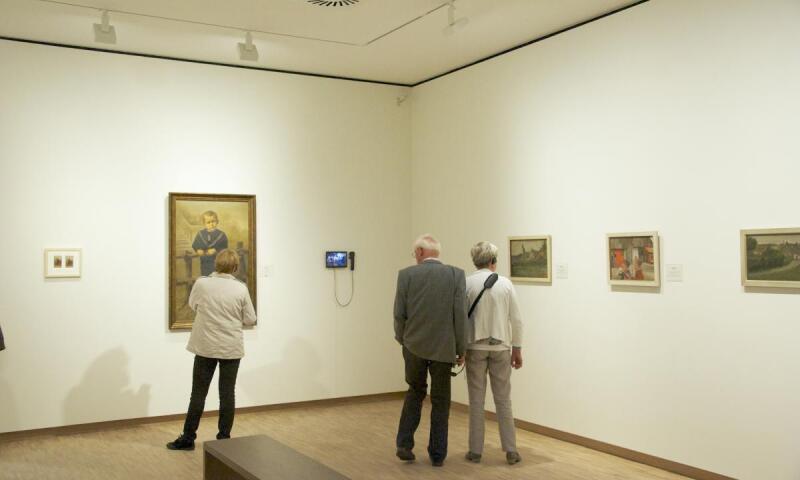Mondriaan Interior.jpg