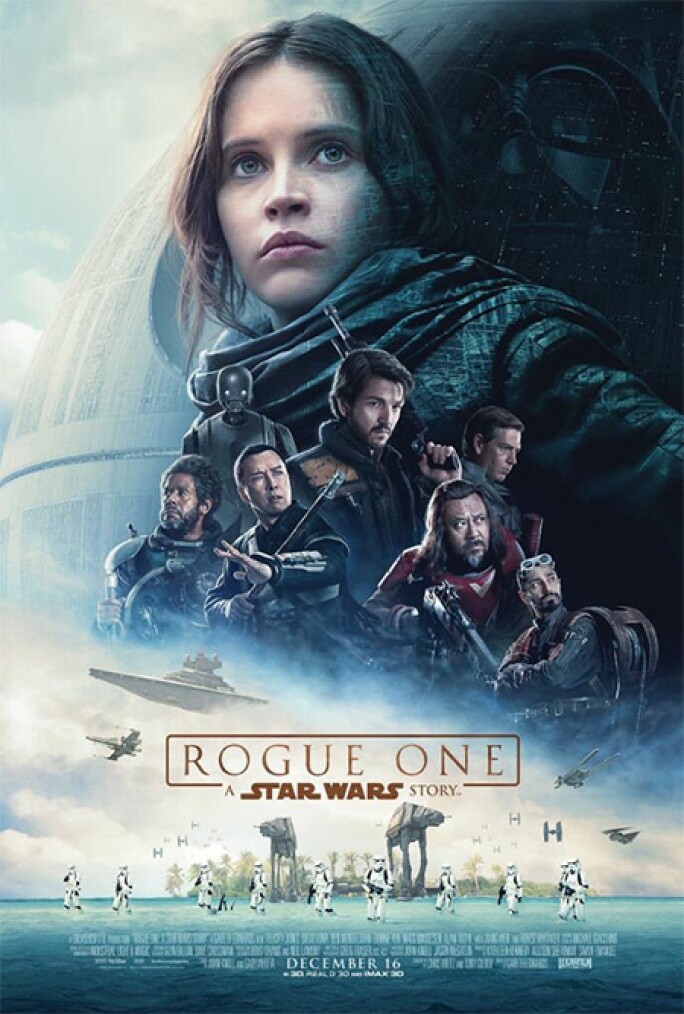starwarsposter.jpg