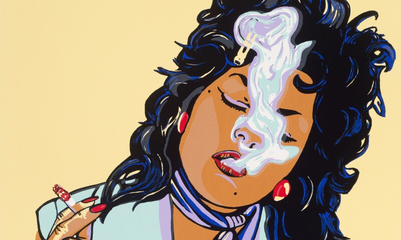 McNay Estampas Chicanas.jpg
