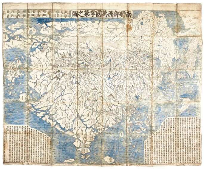 buddhist-map.jpg