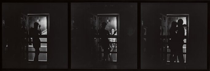 hopper-blog-photo.jpg
