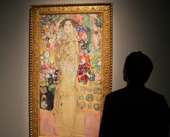 met-breuer-unfinished-exhibition-3.jpg