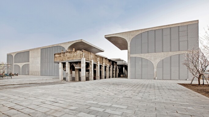 weblong-museum-west-bund-1.jpg