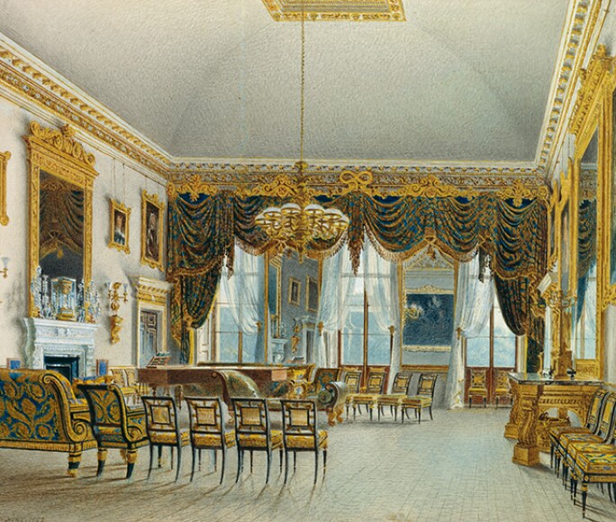 chatsworth-duchess-salon.jpg