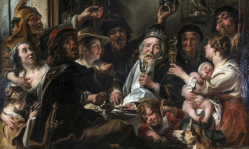 jordaens.jpg