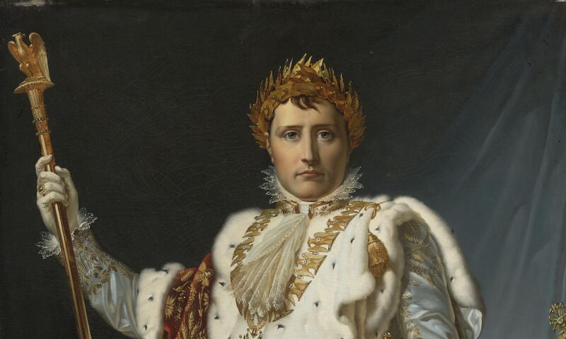 napoleon.jpg