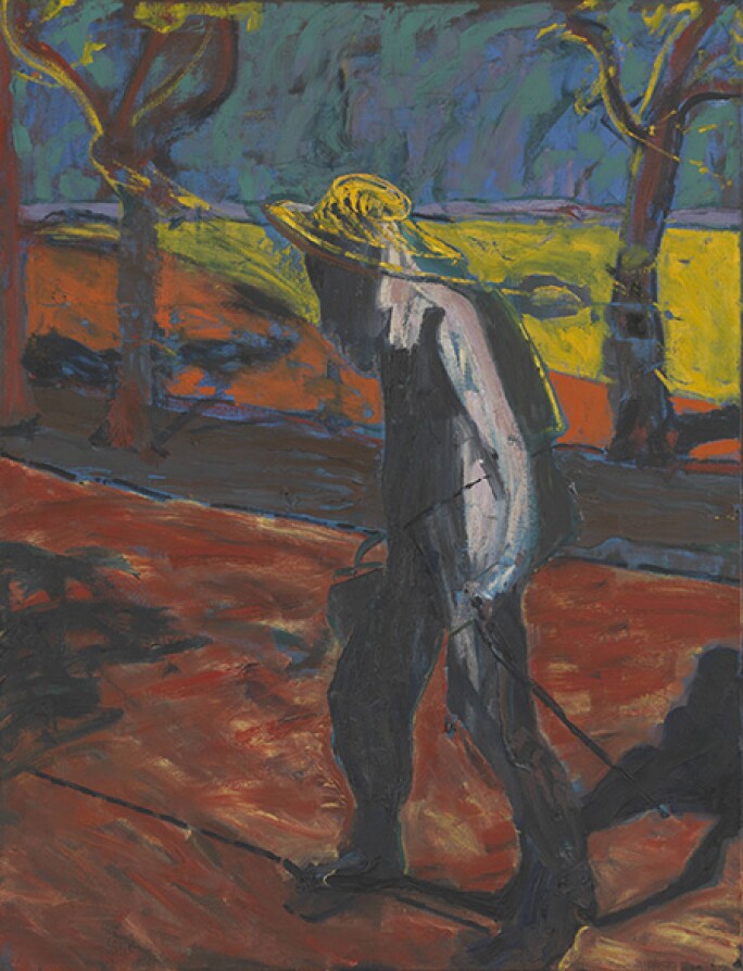 van-gogh-exhibition-3.jpg