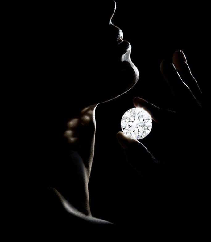 100ct-3.jpg