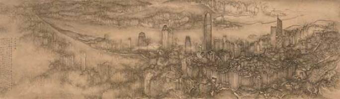 hk-xu-jianguo-birds-eye-view-of-hong-kong.jpg
