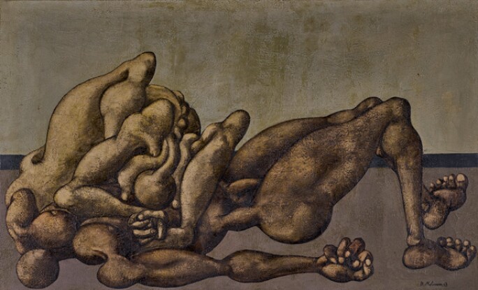 mohassess-ny2.jpg