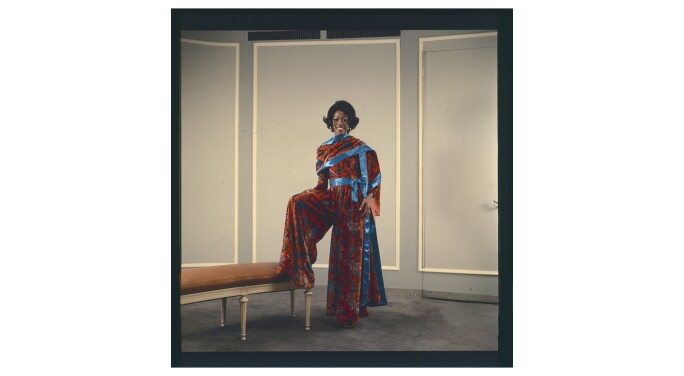 Moneta Sleet Jr - Courtesy Johnson Publishing Company 5.jpg