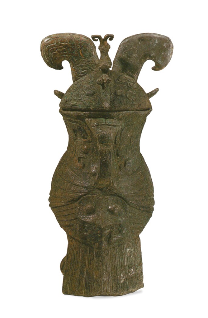 n09124-featured-fig7.jpg