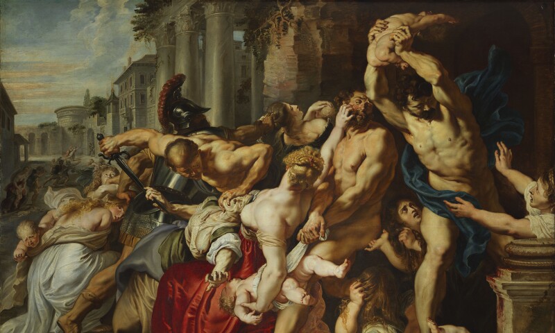 Rubens Innocents.jpg