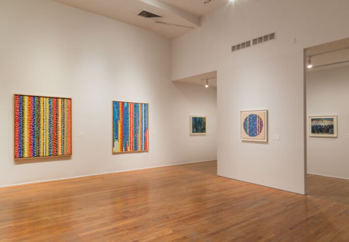 studio-museum-dsc-1016.jpg