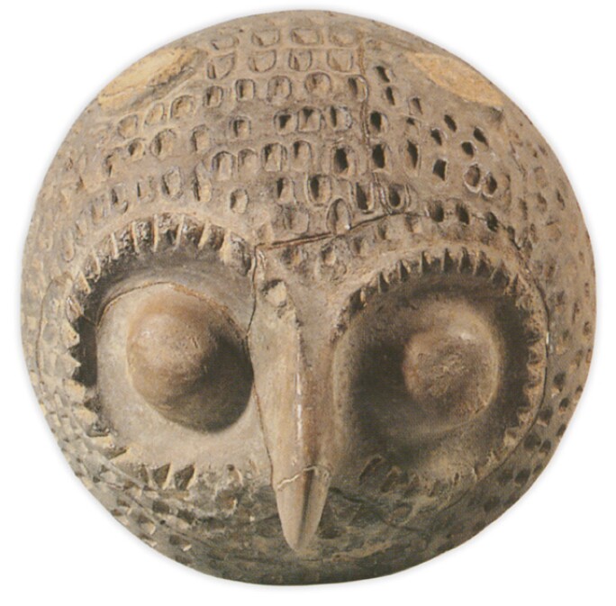 n09124-featured-fig1.jpg