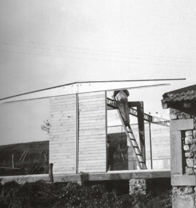 prouve-house-2.jpg
