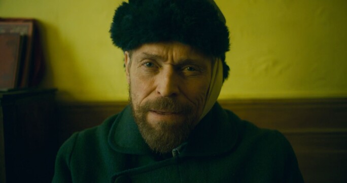 Van Gogh Still.jpg