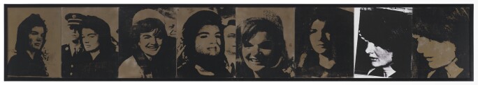 Warhol_Jackie_1 (1).jpg