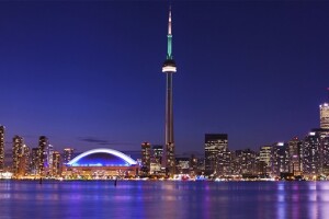 toronto location image.jpg
