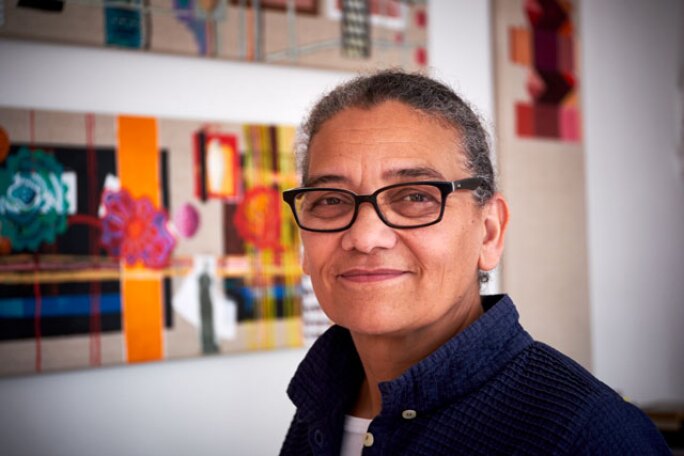 aol-4-01-lubaina-himid.jpg