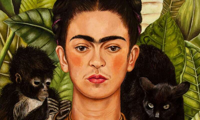 Kahlo.jpg