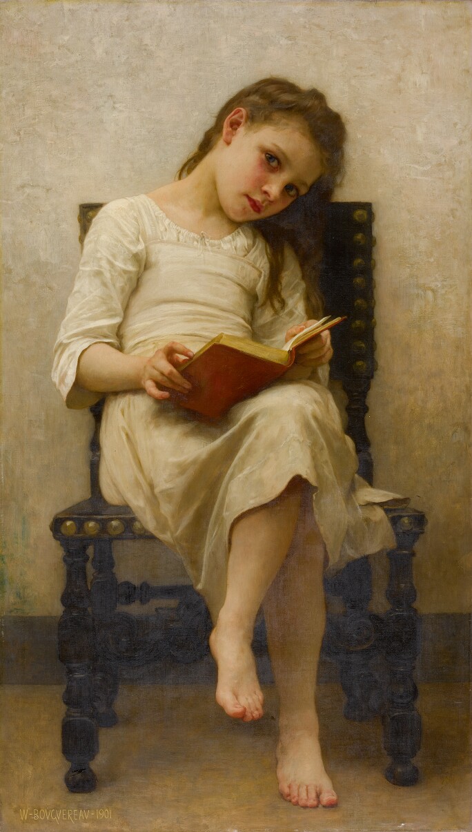 Bouguereau-le-livre-de-prix.jpg