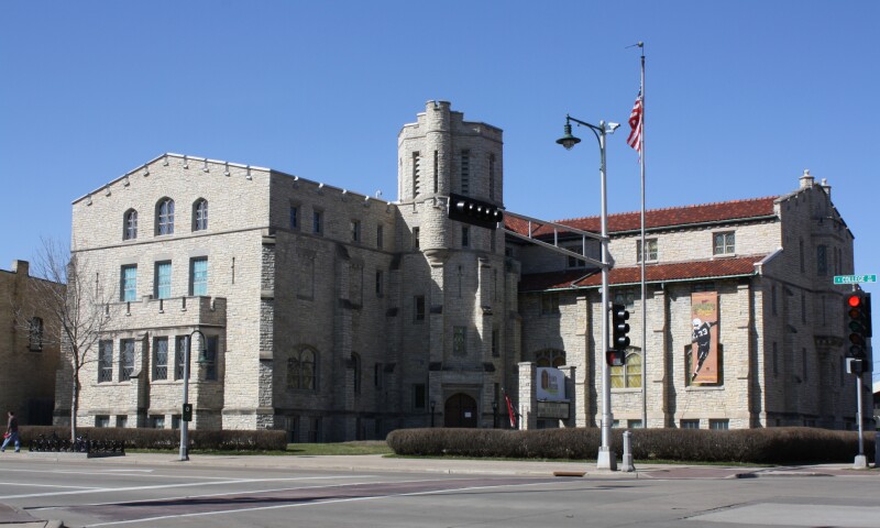 History Museum_Exterior_Appleton.jpg