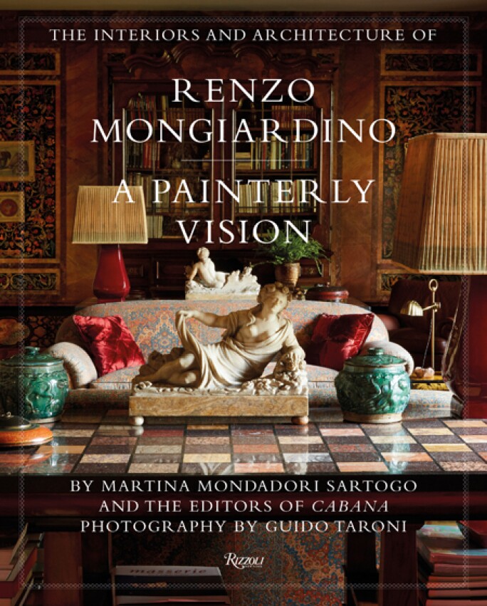 martina-mondadori-3.jpg
