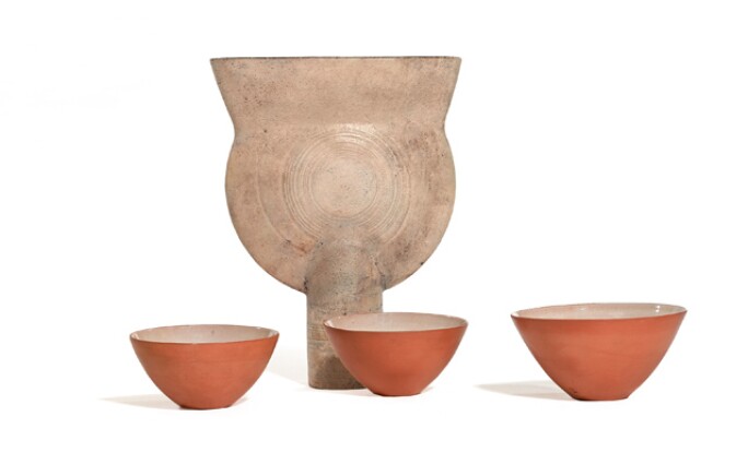 century-of-ceramics-3.jpg
