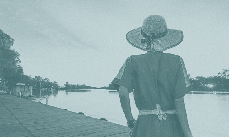 women_1020x500.png