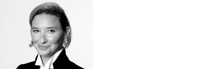 lily-snyder-pcg-department-people.jpg