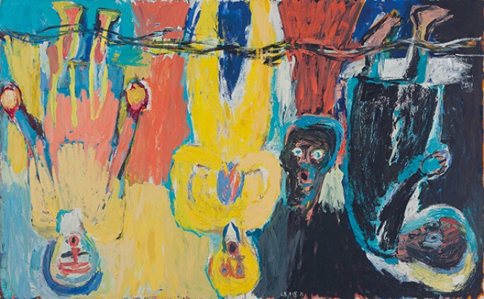 baselitz-der-brueckechor-1983.jpg