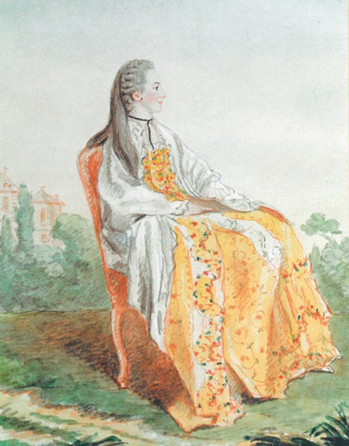 million-euro-sofas-2.jpg