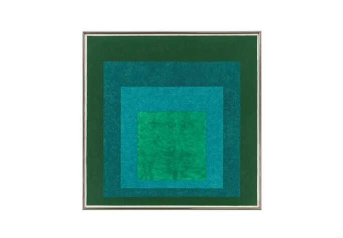tefaf-new-york-6.jpg