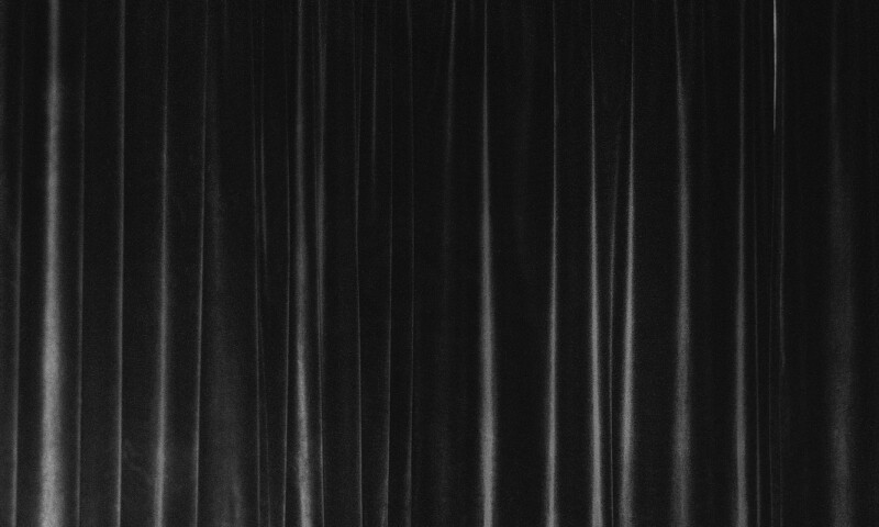 Dirk Braeckman.jpg