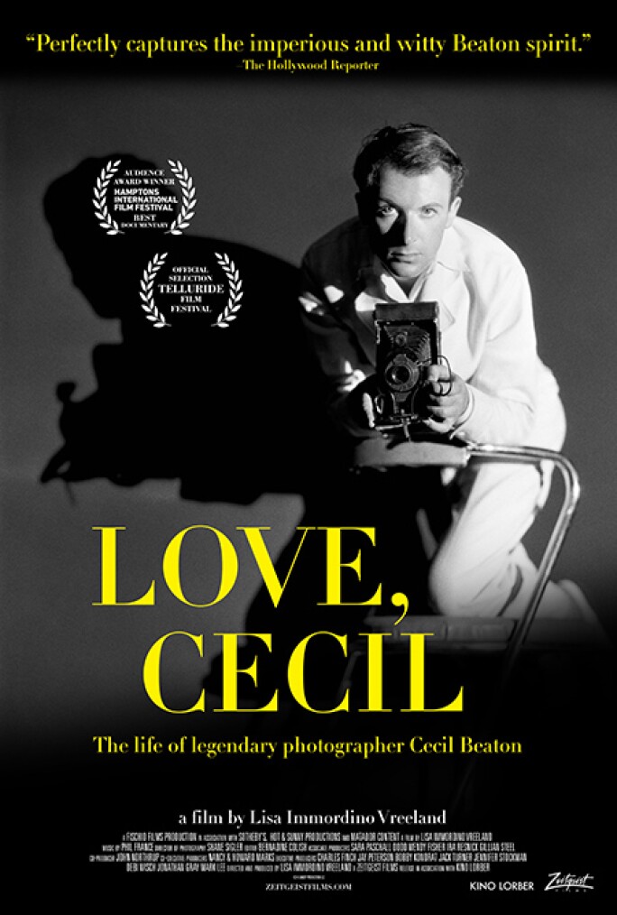 love-cecil-screening-2.jpg