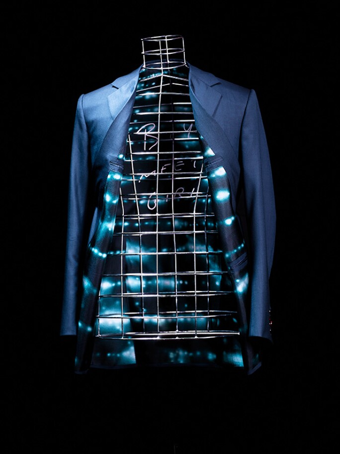 jacket-640.jpg