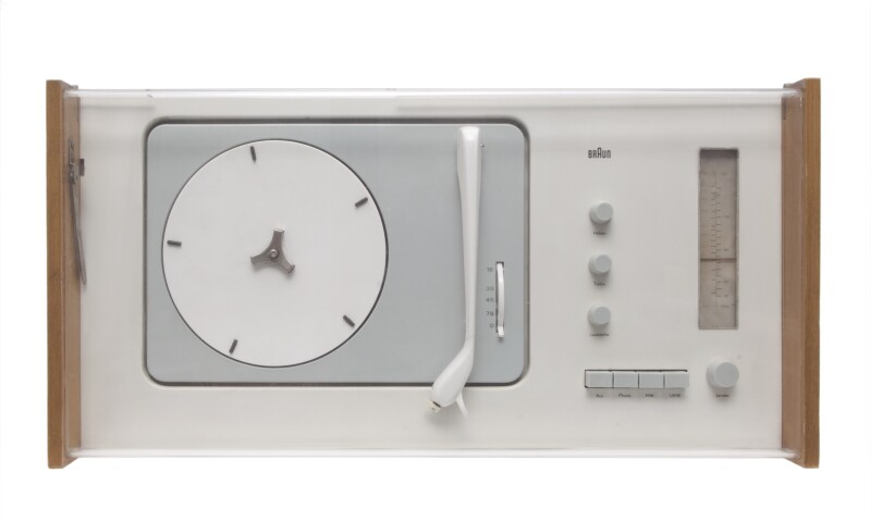 image2-dieterramssk4phonographandradiodesigned1956.copyrightmuseumangewandtekunstfrankfurtammain.photosebastianstruch-.jpg