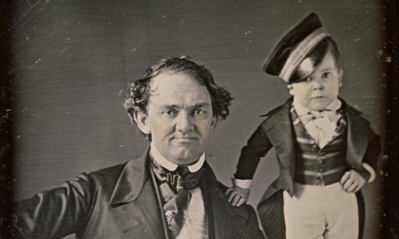 Barnum Thumn.jpg
