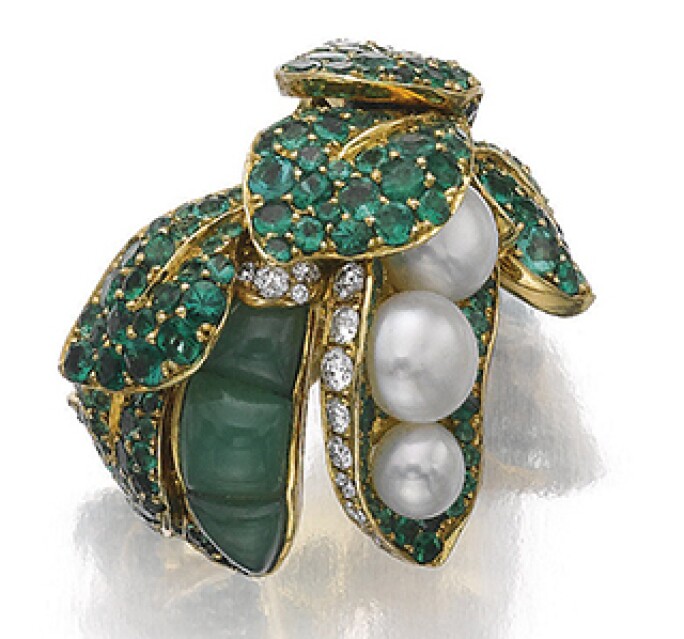 jad-smalldior117-113ge1302-6w5hj.jpg