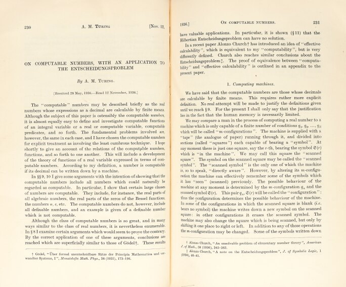 turing_008L18409_9JHGC.jpg