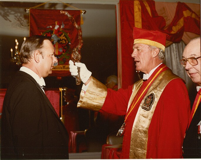 stott1.jpg