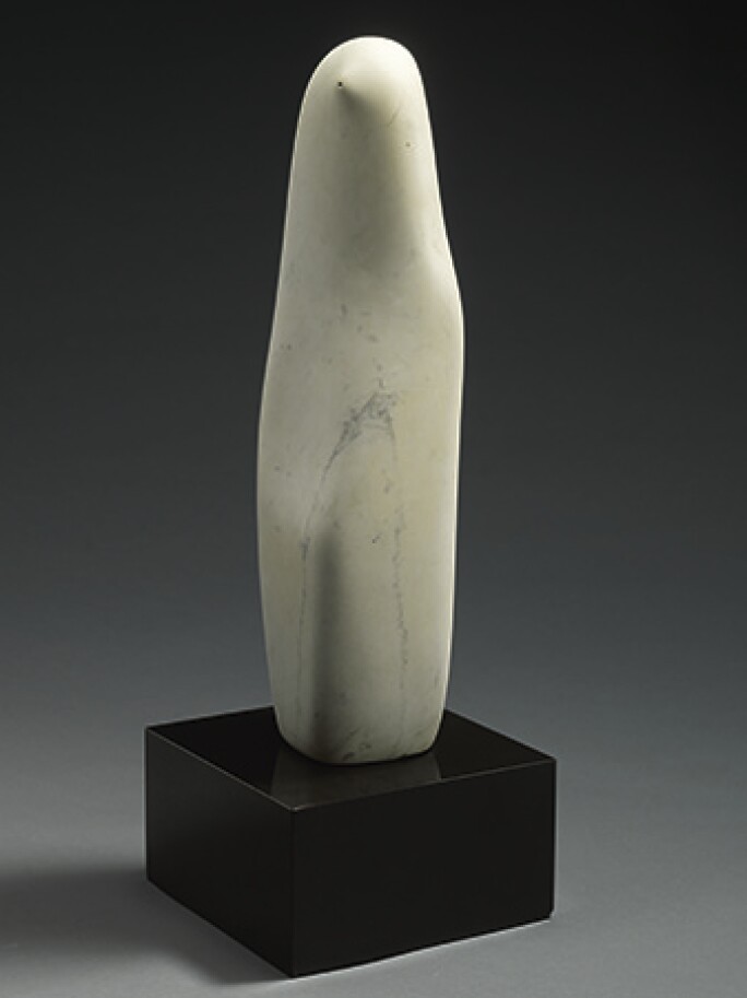 hepworth-new-new.jpg