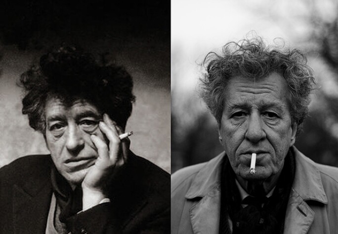 blog-giacometti-rush-closeup.jpg