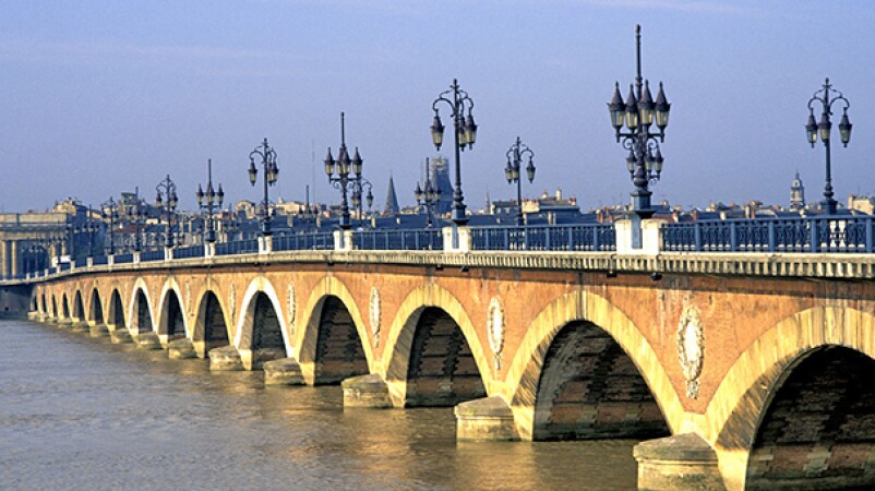 bordeaux-1.jpg