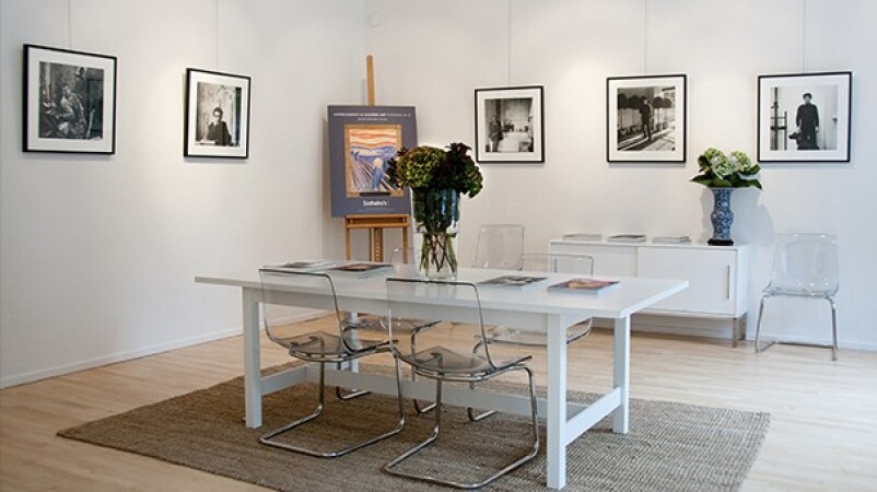 stockholm location image.jpg
