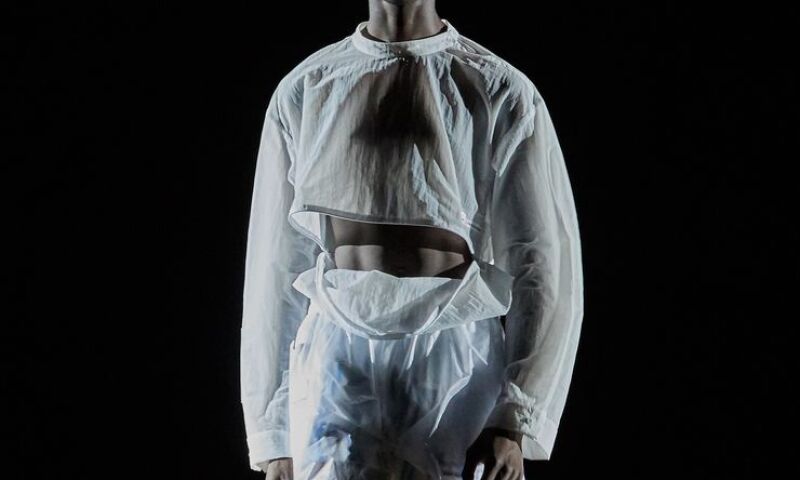 Abloh.jpg